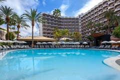 72-swimming-pool-31-hotel-barcelo-margaritas_tcm7-113224_w1600_h870_n